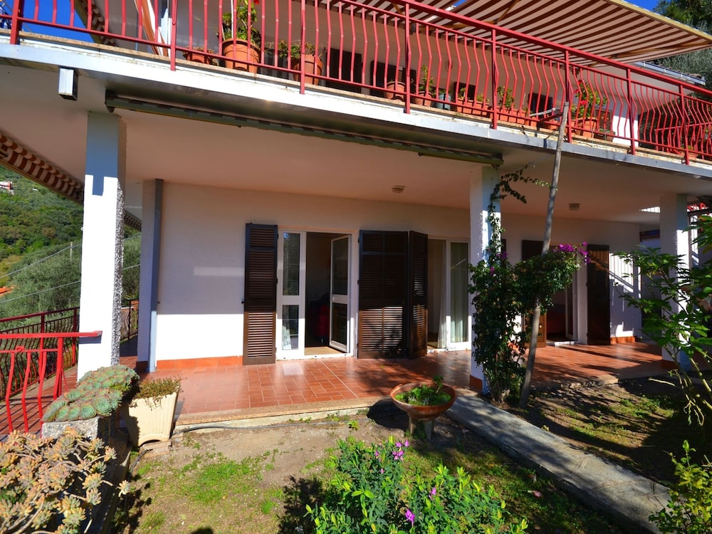 House photo 1
