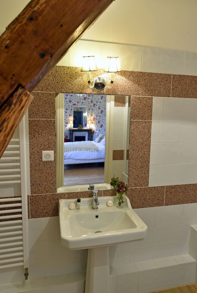 Double Room (Parc) photo 2