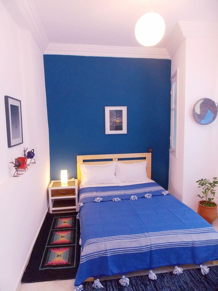 Family Apartment, 2 Bedrooms photo 3