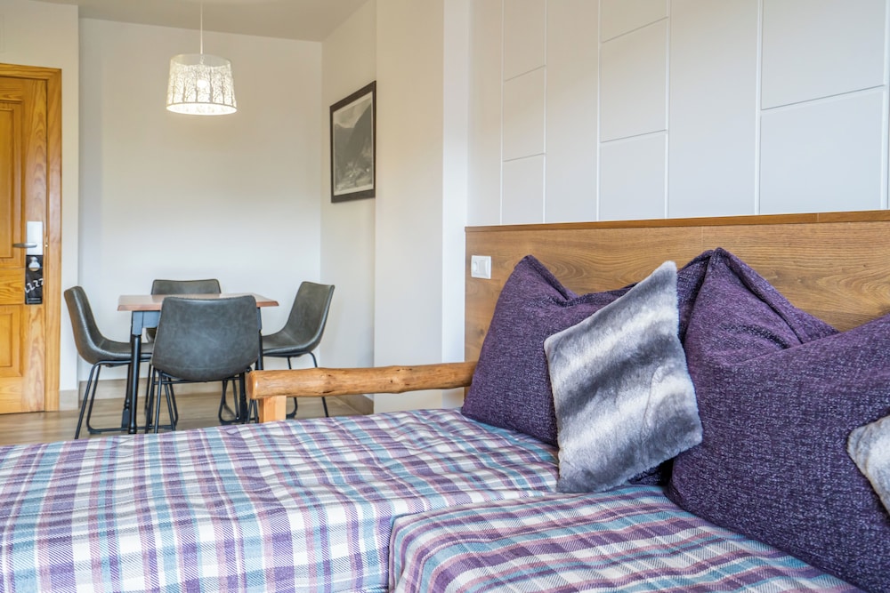 Junior Studio Suite photo 3