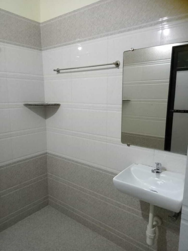 Superior Room - Photo 3