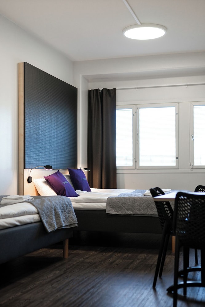 Triple Room - Photo 5