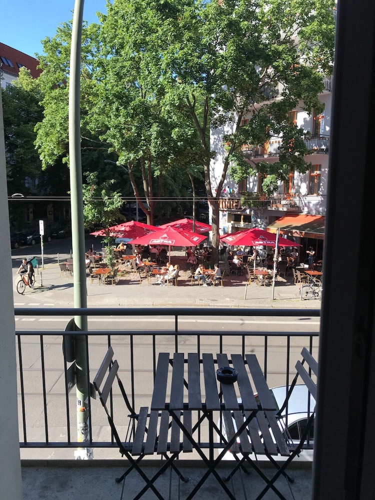 Apartment, 1 Bedroom (DE_BER_004_Apartmently_020_00_02_B)