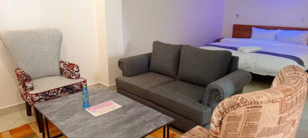 Standard Studio Suite