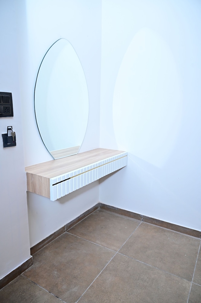 Junior Suite - Photo 7