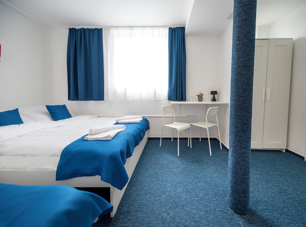Triple Room photo 3