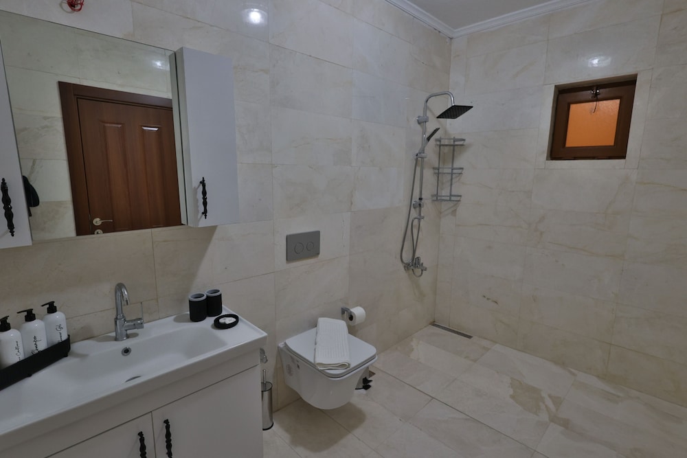 Junior Suite, Mountain View photo 3