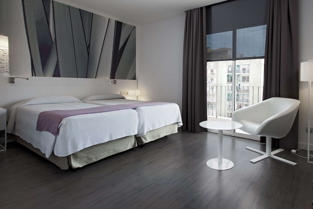 Superior Room photo 2