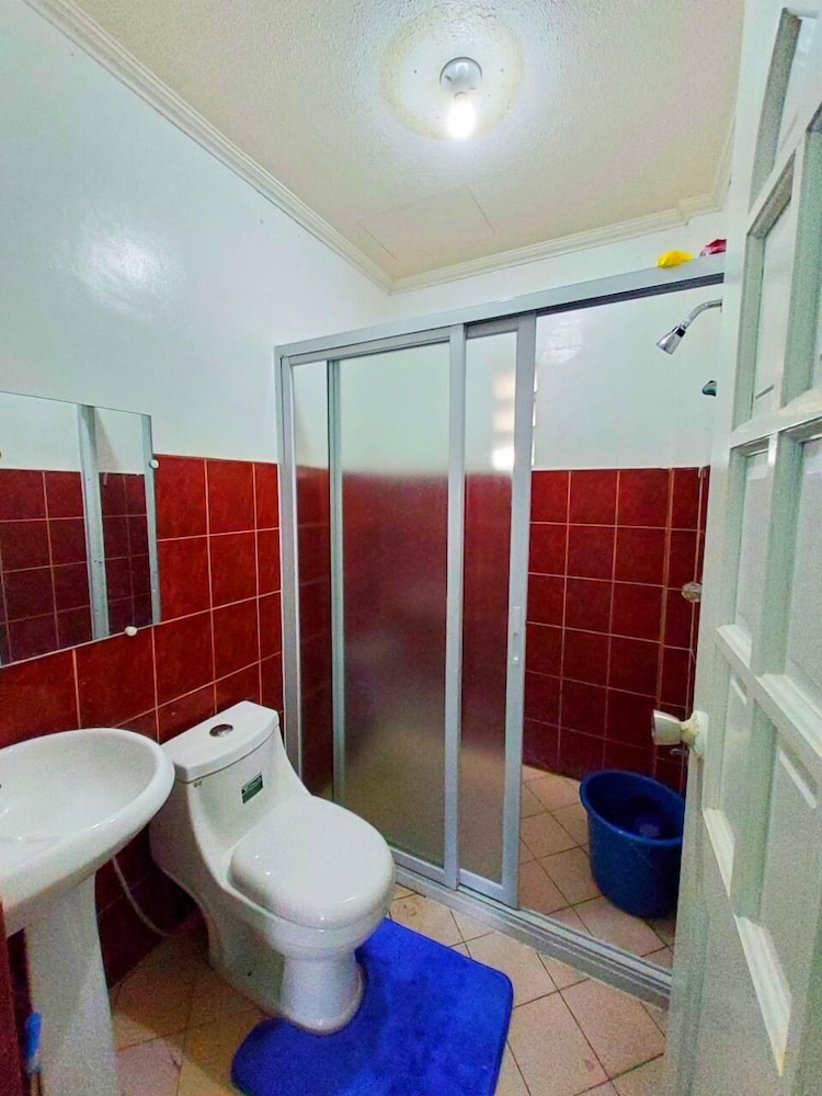 Basic Villa, Multiple Beds, Beachfront photo 2