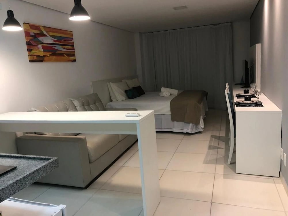 Apartment photo 3