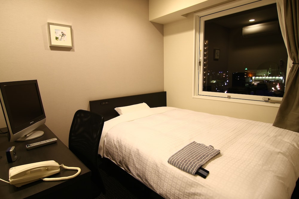[Annex] Single Room, Non Smoking photo 2