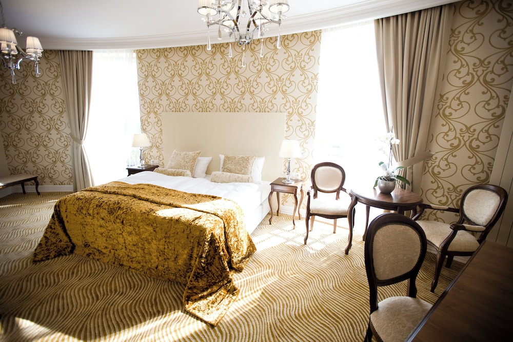 Design Room photo 2