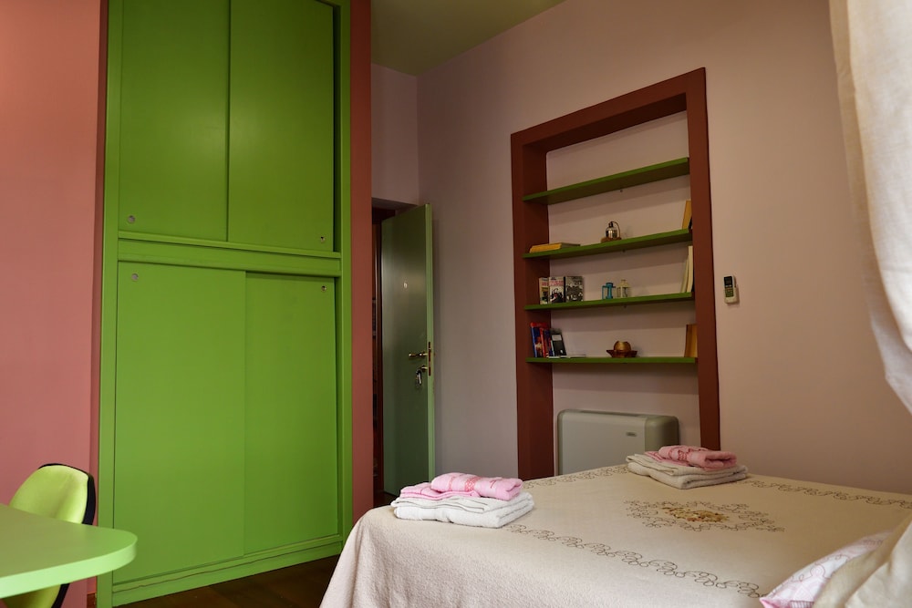 Superior Double Room - Photo 5
