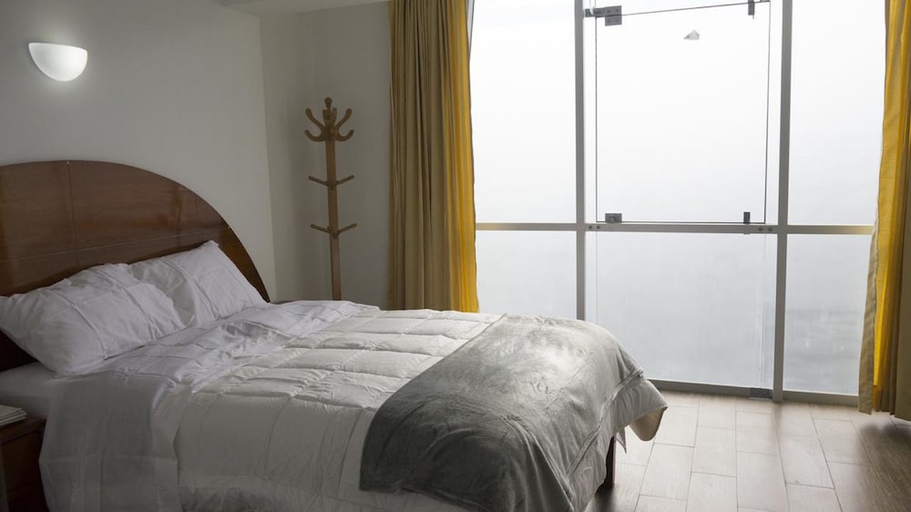 Double Room, 1 Double Bed photo 2