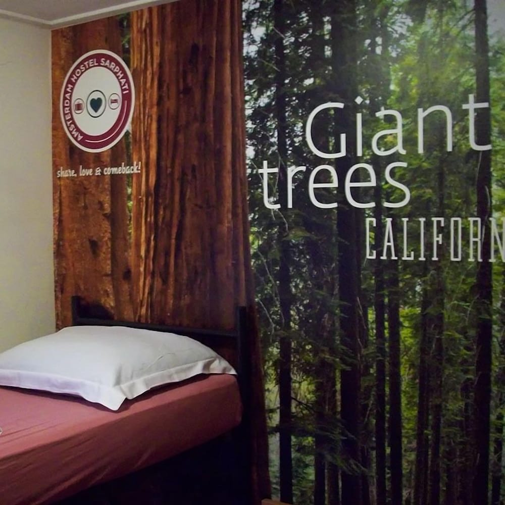 Standard Room, Ensuite