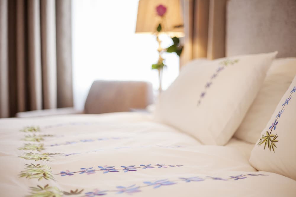 Royal Suite - Photo 6