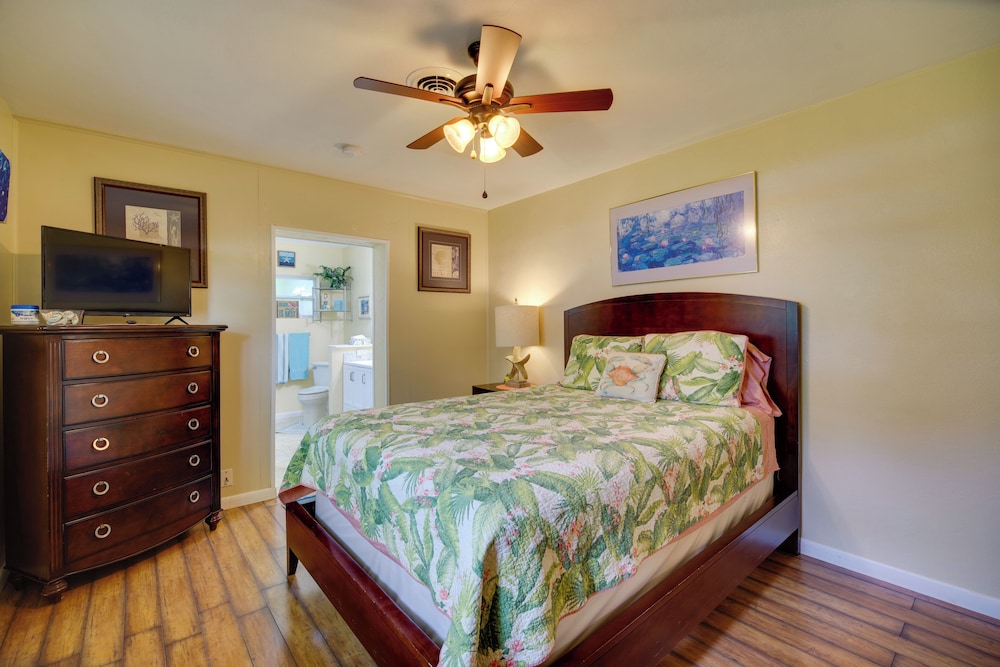House (3 Bedrooms) photo 2