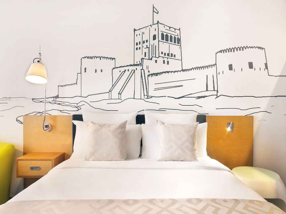 Standard Double Room, 1 Double Bed