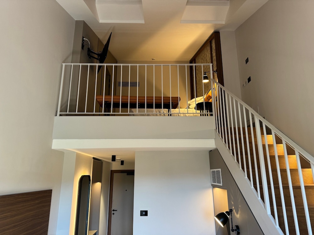 Duplex