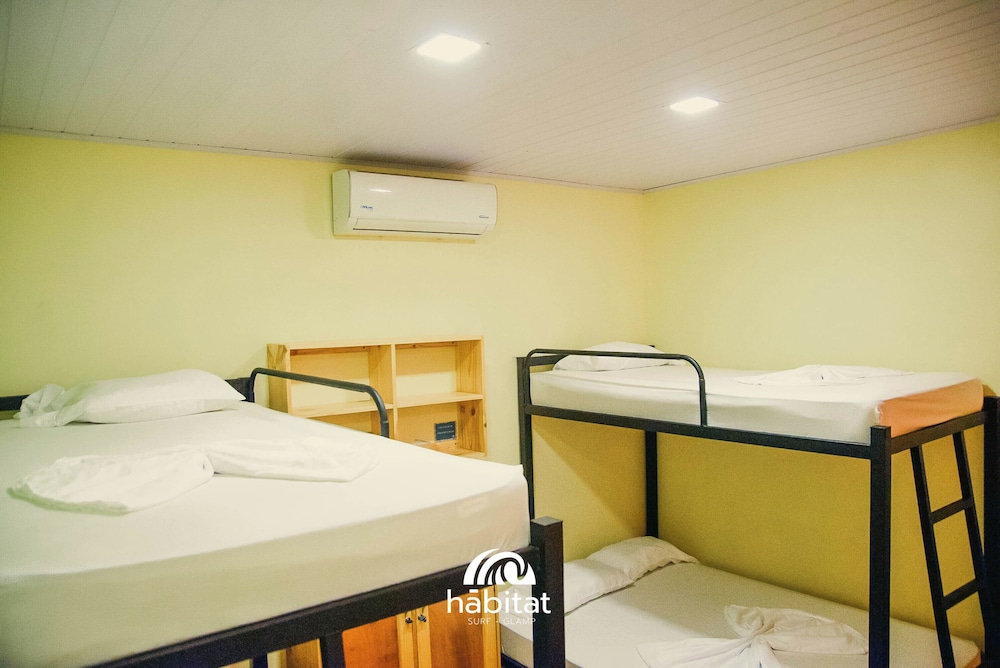 Basic Shared Dormitory, Women only photo 1