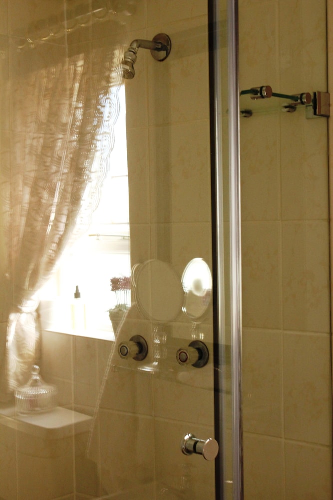 Executive Double Room photo 2