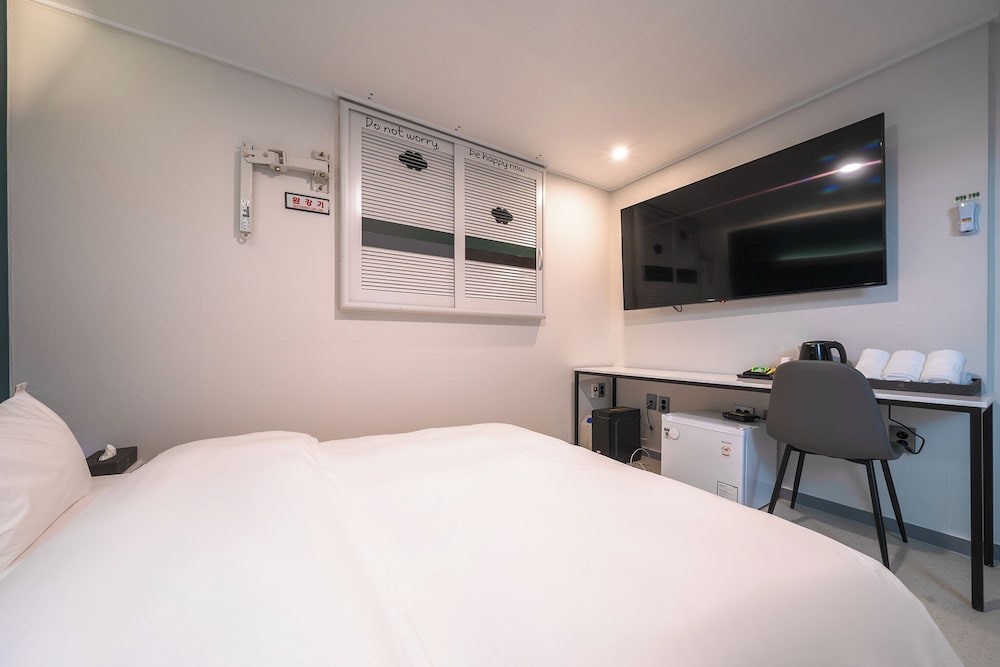 Standard Room photo 3