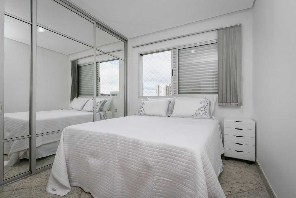 Apartment photo 3