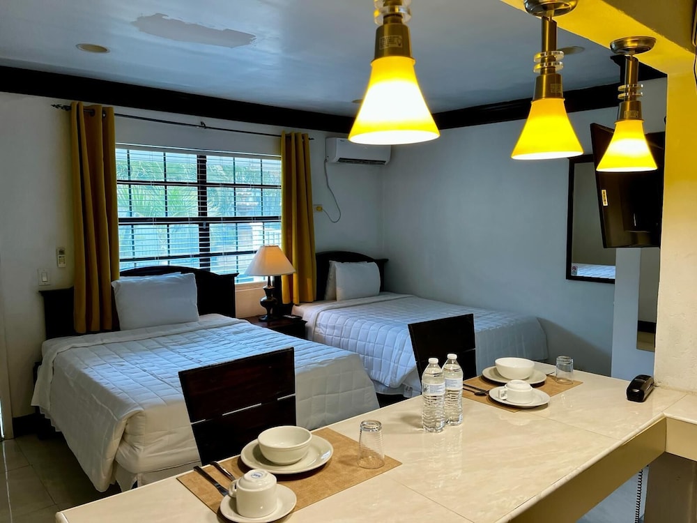 Superior Studio Suite