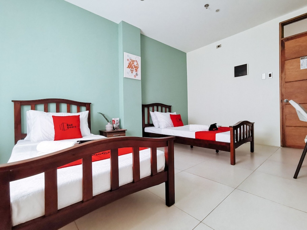 Twin Room - Photo 4