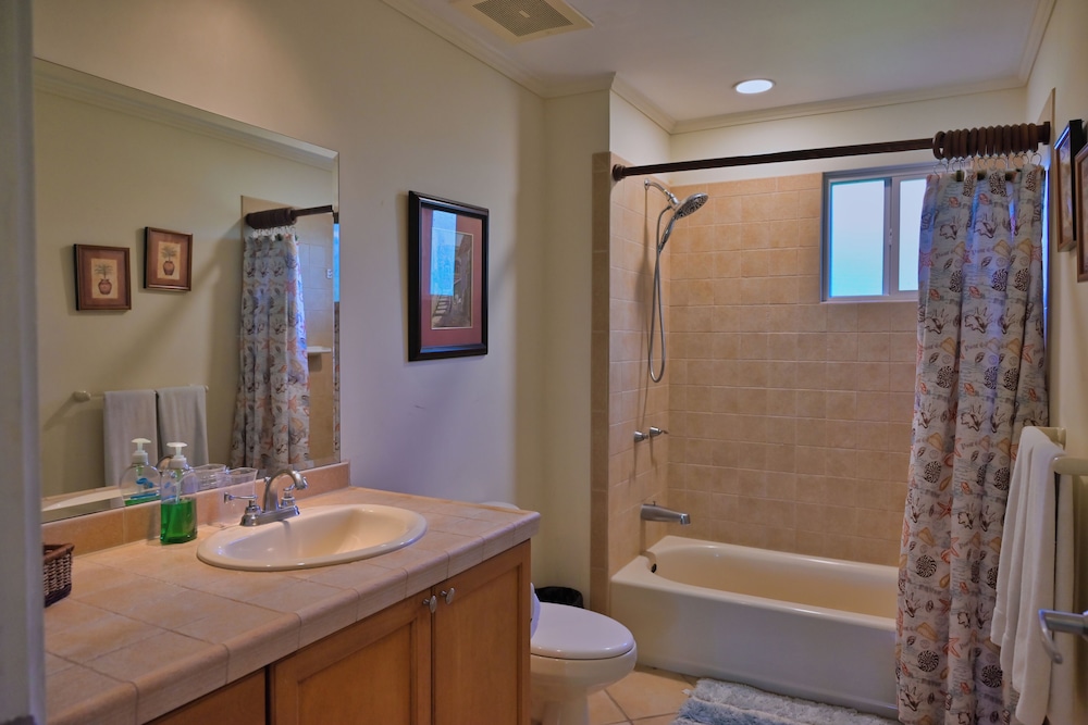 Luxury Condo, Multiple Beds, Non Smoking photo 2