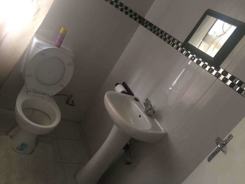 Standard Room photo 3