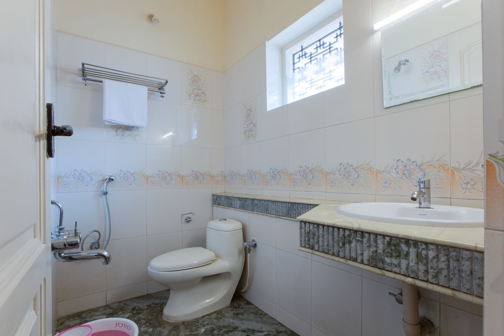 Maharaja Suite photo 3