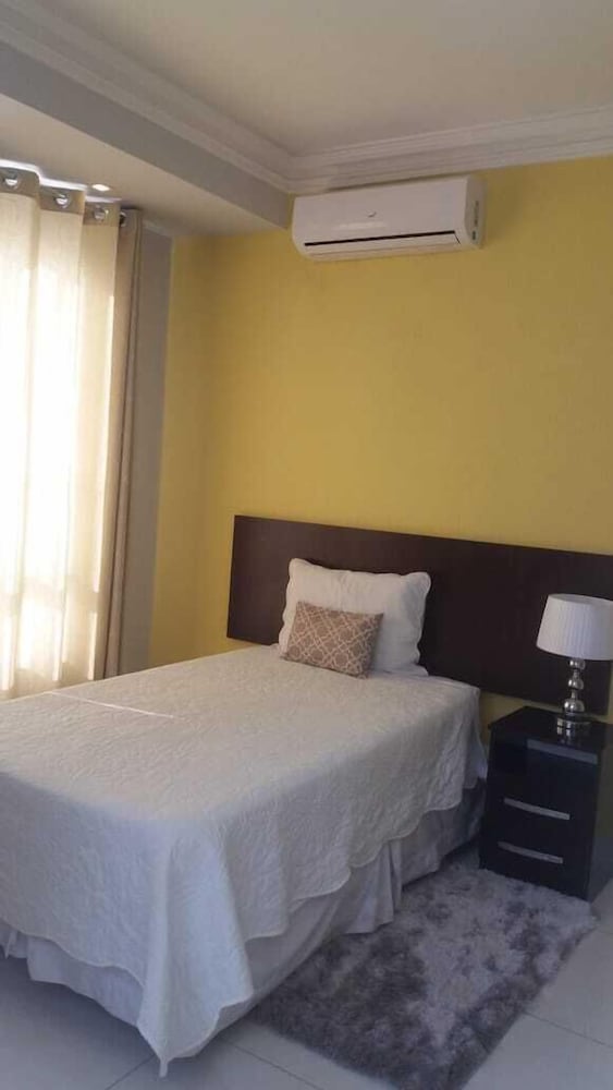 Standard Single Room photo 1
