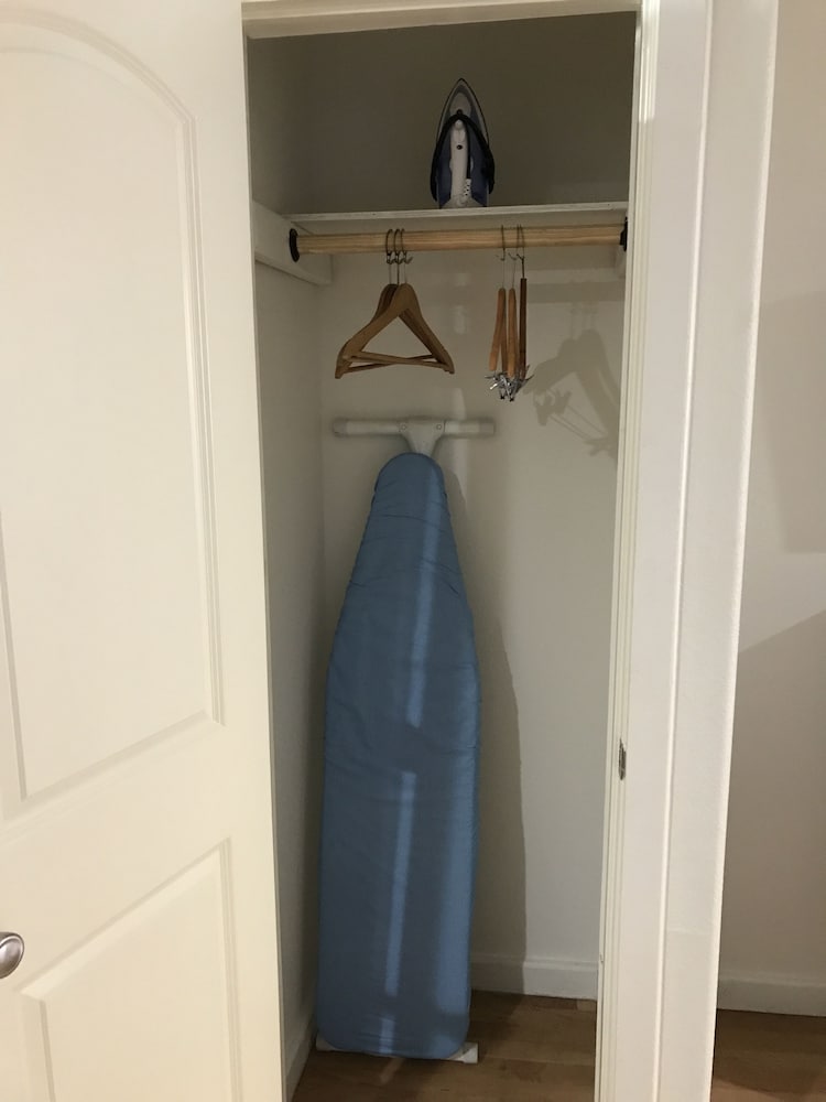 Deluxe Room, 2 Queen Beds, Non Smoking, Kitchenette - Photo 13