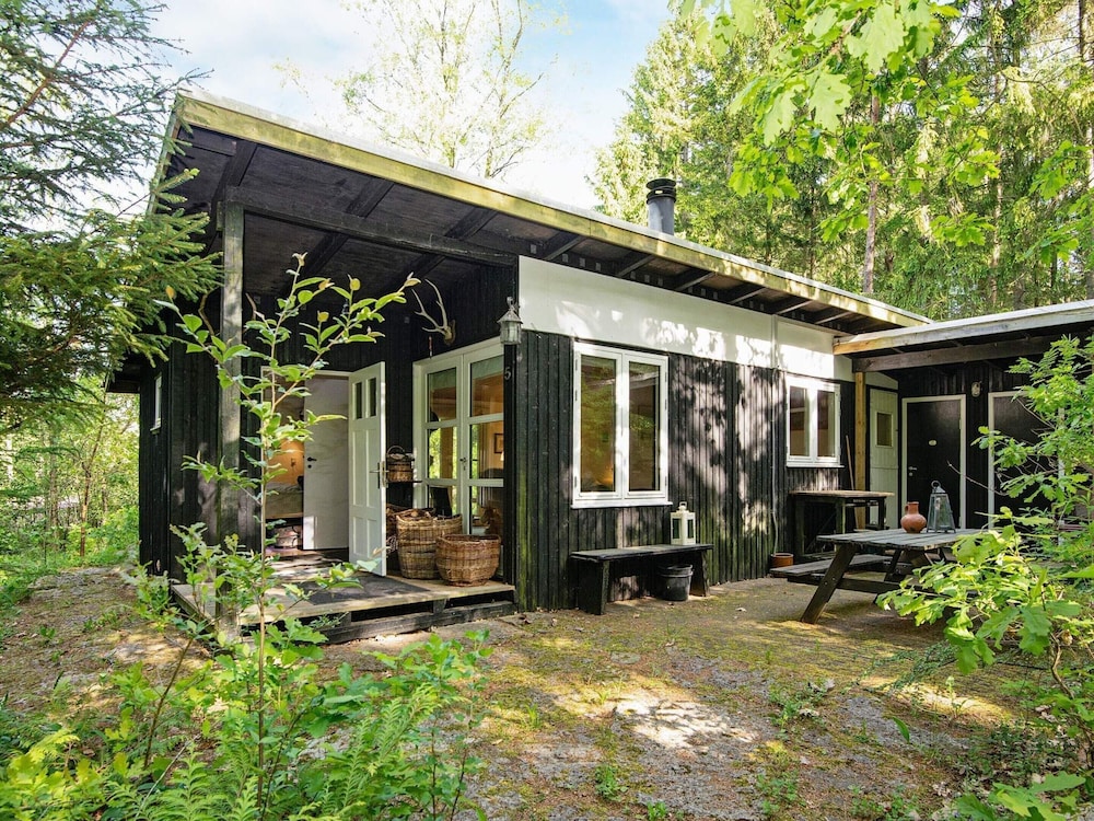 House photo 1
