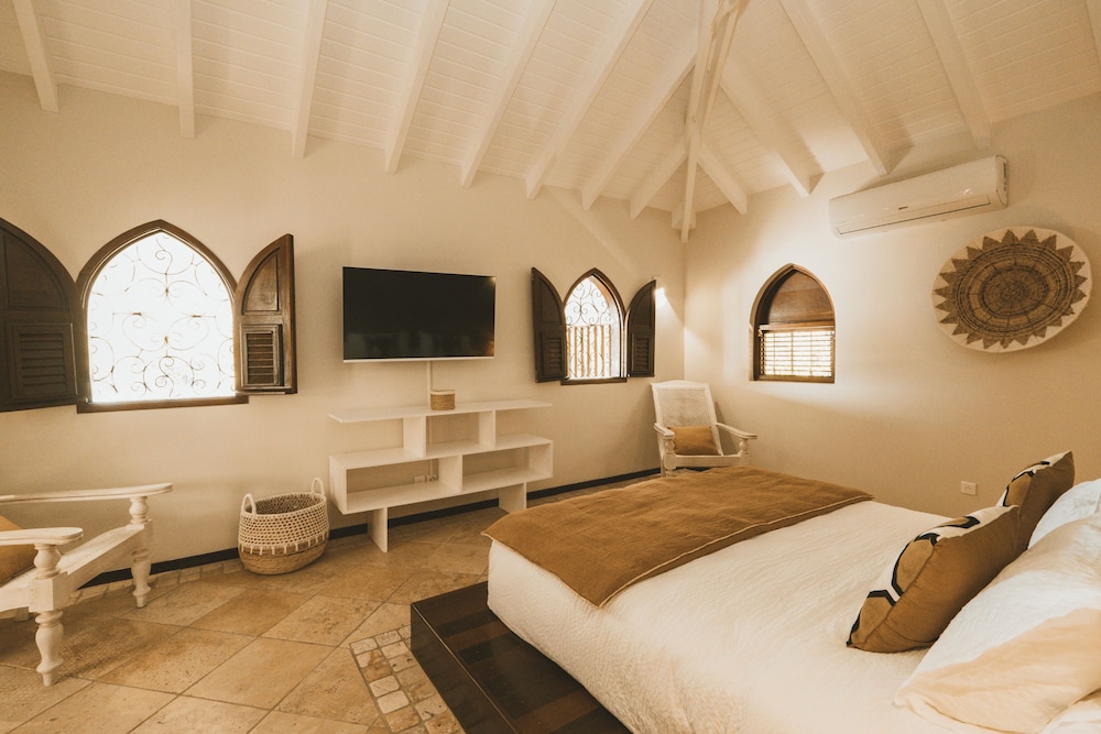 Superior Suite photo 1