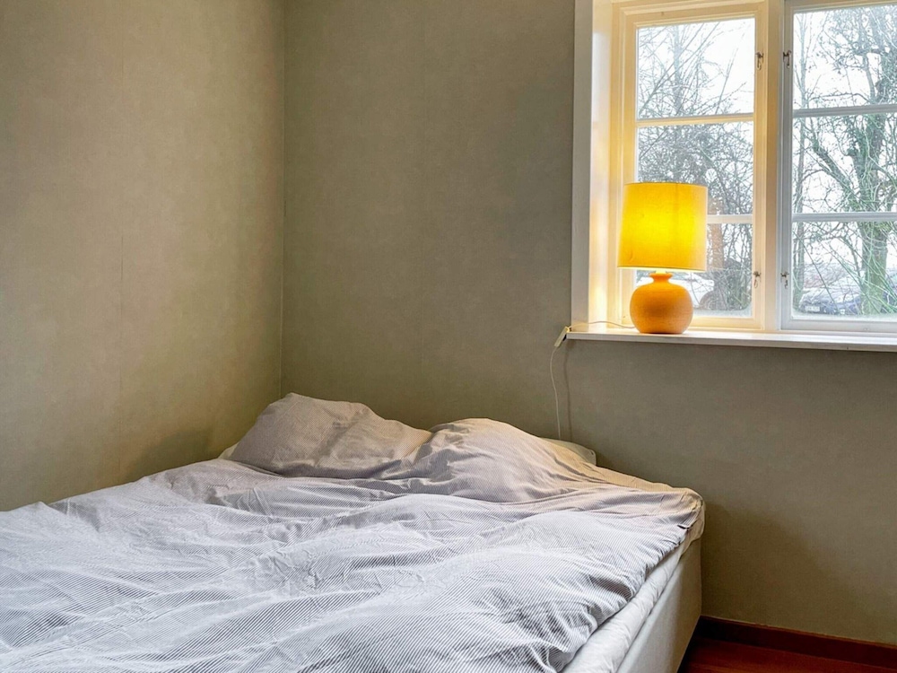 House photo 2