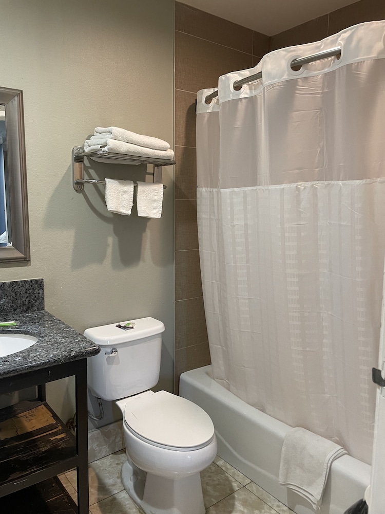 Standard Room, Non Smoking photo 2