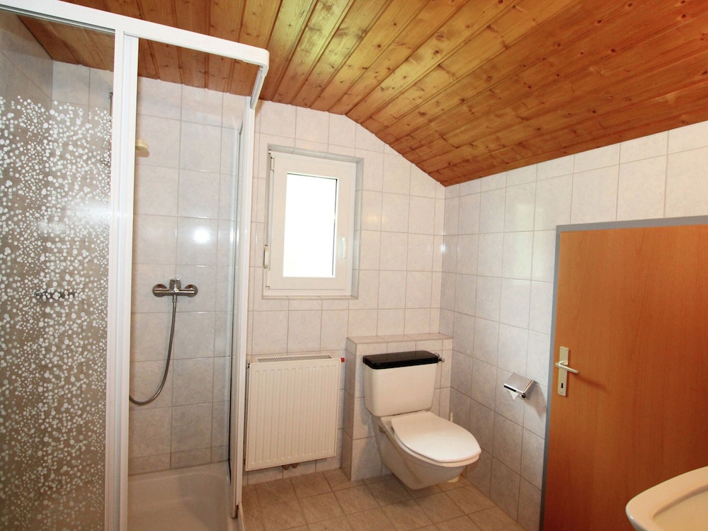Classic Apartment, 3 Bedrooms photo 3