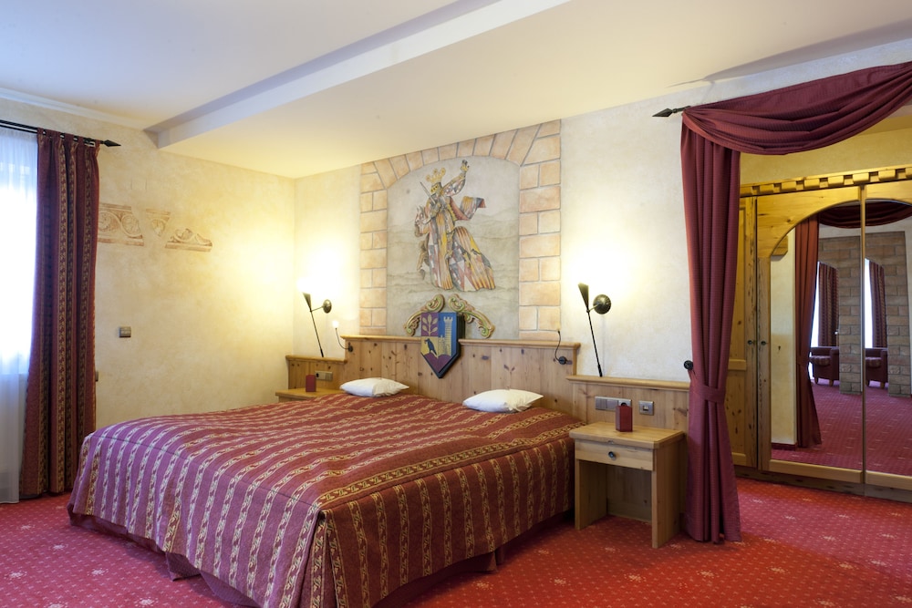 Suite photo 2