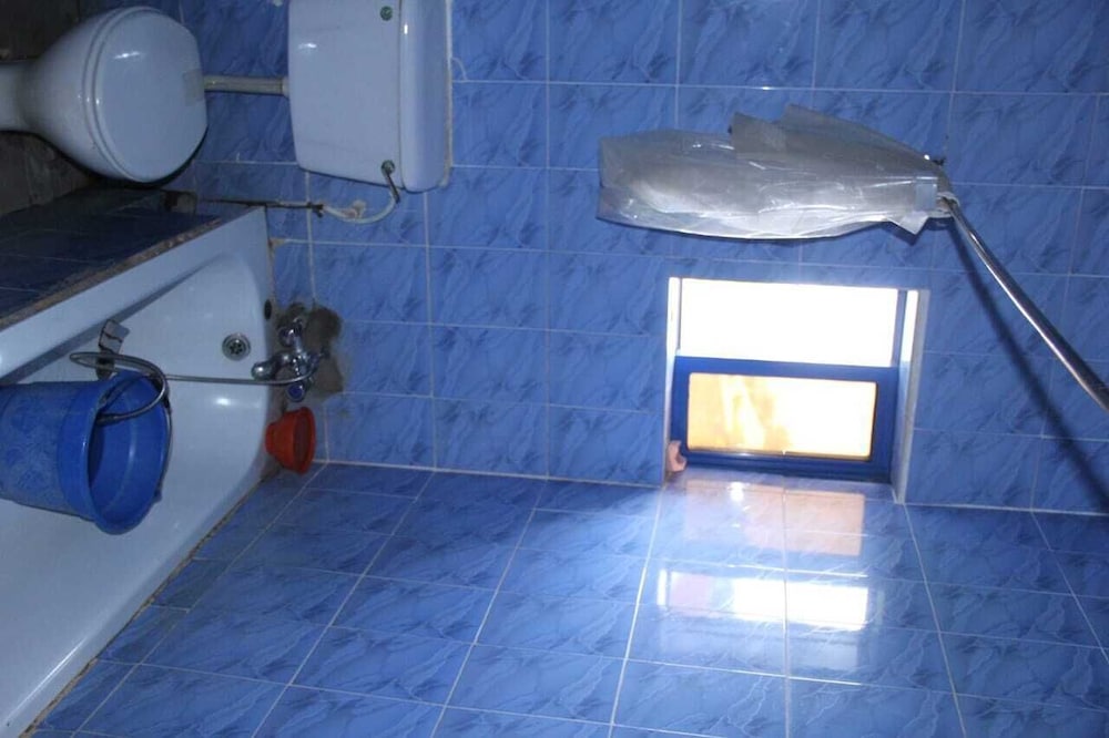 Junior Single Room photo 3