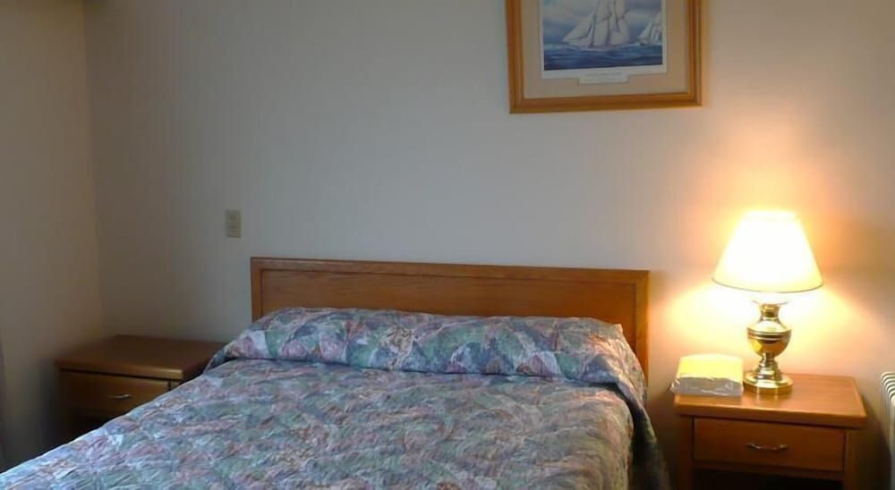 English Bay Hotel — photo 84