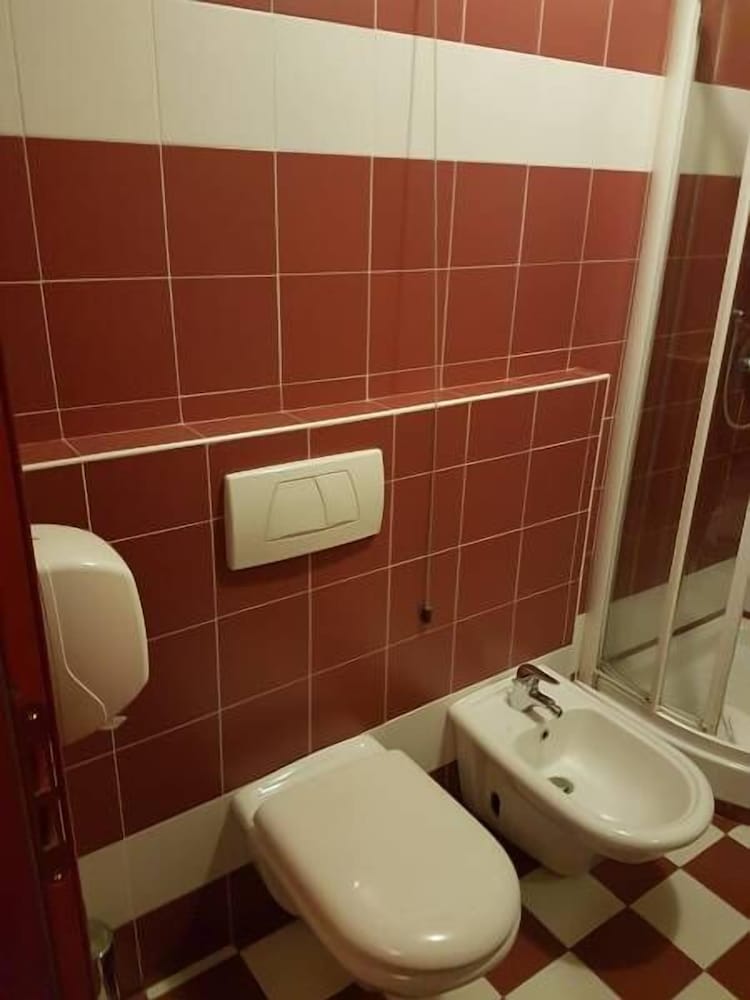 Mevrouw Vigna, Foto 6
