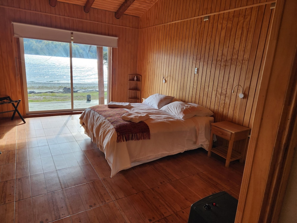 Basic Double Room photo 1