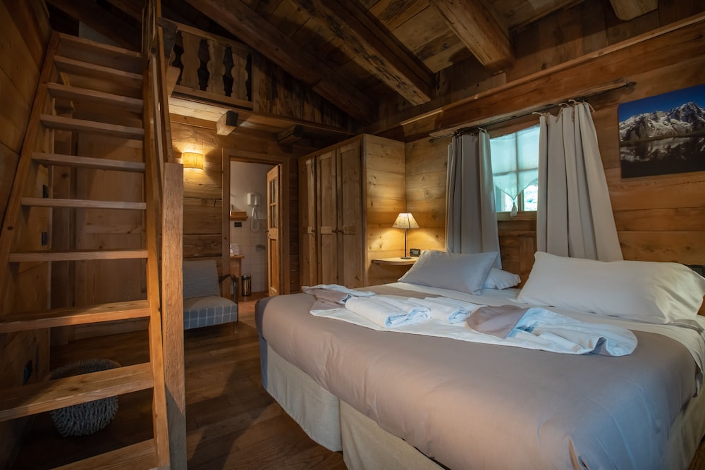Superior Triple Room - Photo 5