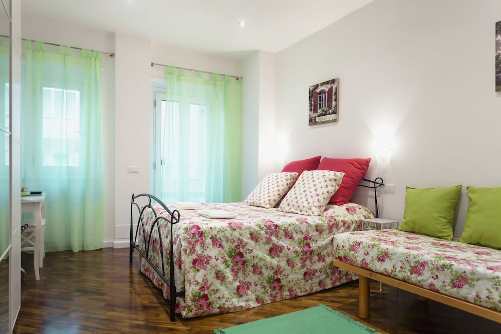 Triple Room (Vittoria) photo 1