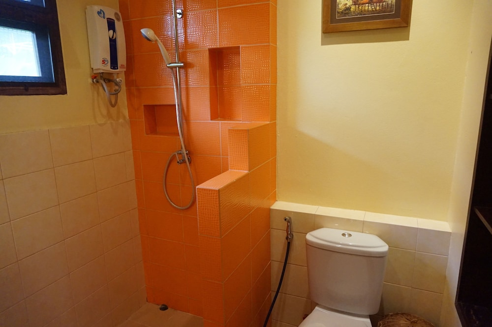1 Bedroom House (Meedee House) photo 3