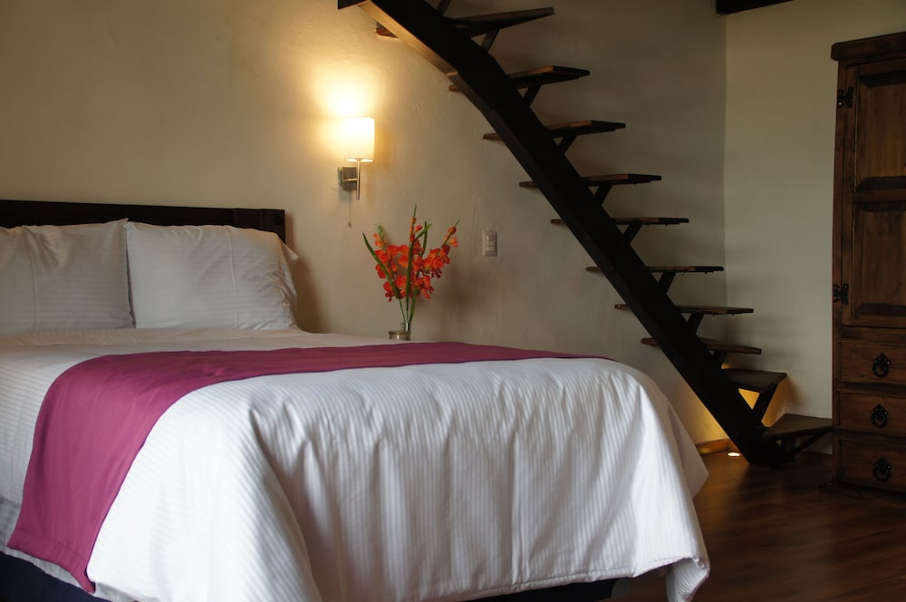 Luxury Studio Suite photo 2