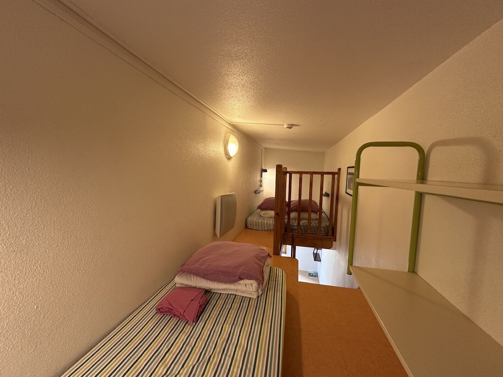 Triple Family Room with Ensuite Bathroom photo 1