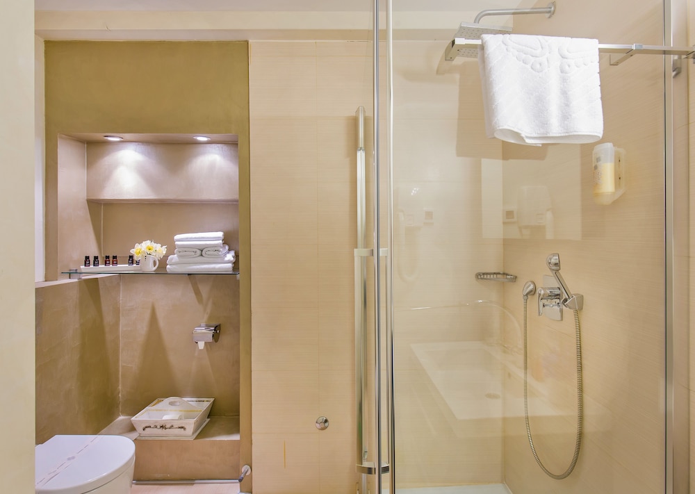 Superior Apartment - Photo 12